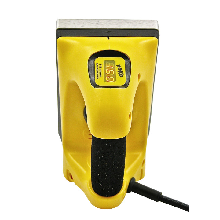 T18 Digital Racing 850W EU