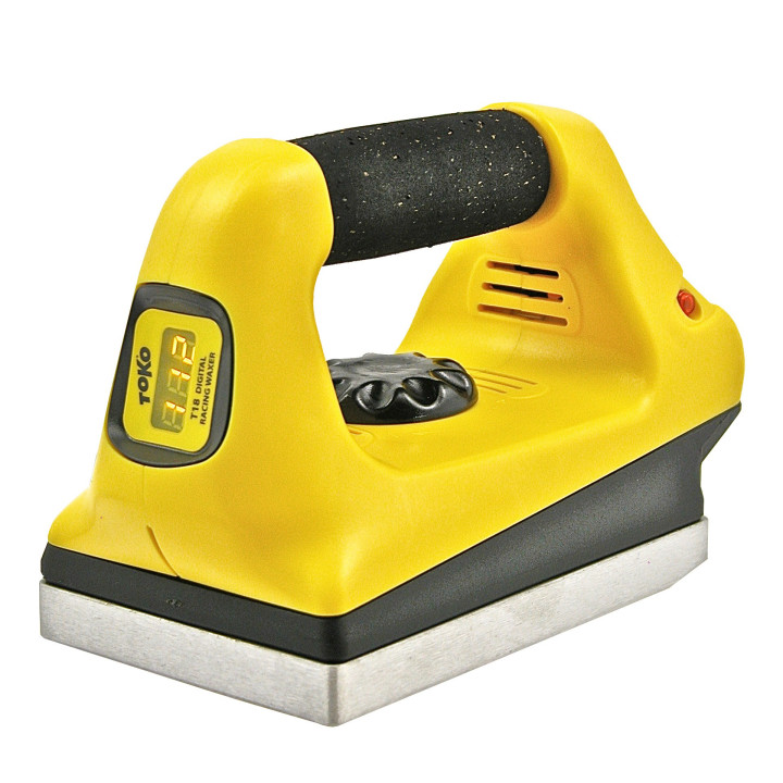T18 Digital Racing 850W EU