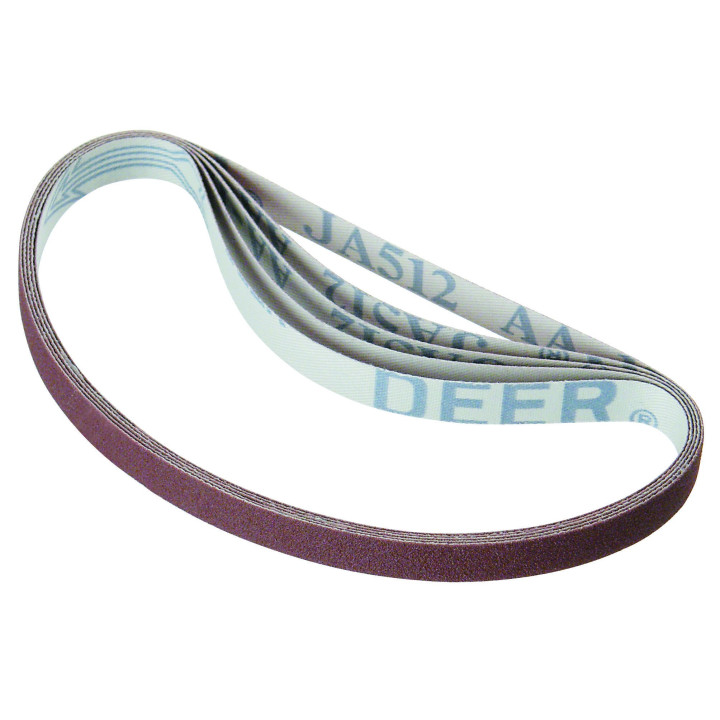 Evo Spare Bands Fine