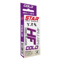 HF cold 60g