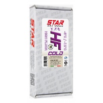 HF cold 250g