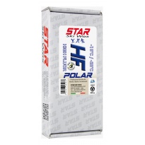 HF polar 250g