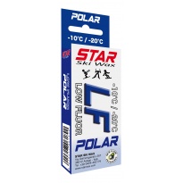 LF polar 60g