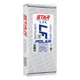 LF polar 250g