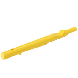 Groove Pin Nordic
