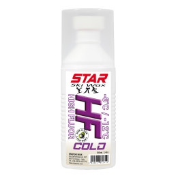 HF Sponge cold 100ml