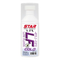 LF Sponge cold 100ml