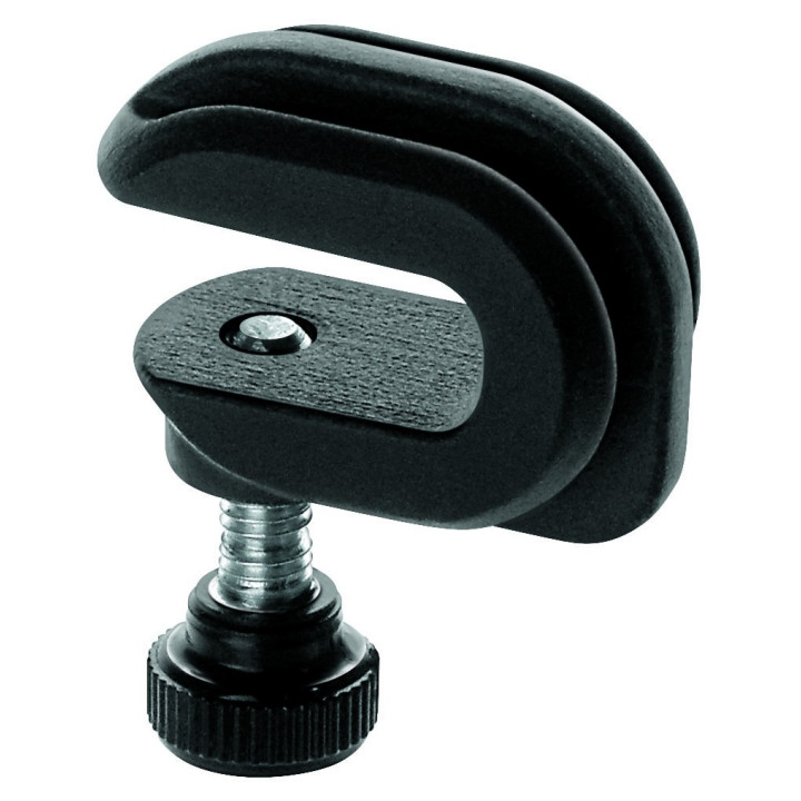 Edge Angle Screw Clamp