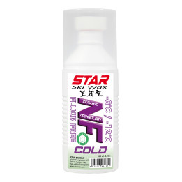 NF Sponge cold 100ml