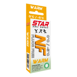 NF warm 60g