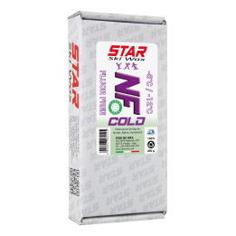 NF cold 250g