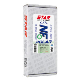 NF polar 250g