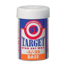 S1 Target Stick base 45g