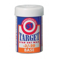 S1 Target Stick base 45g
