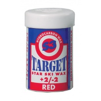 S3 Target Stick red 45g
