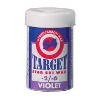 S4 Target Stick violet 45g