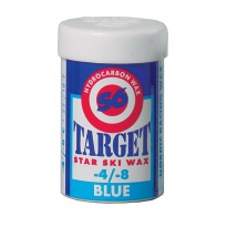S5 Target Stick blue 45g