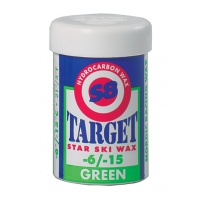S8 Target Stick green 45g