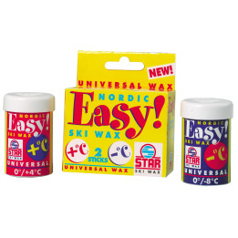 Easy Kit