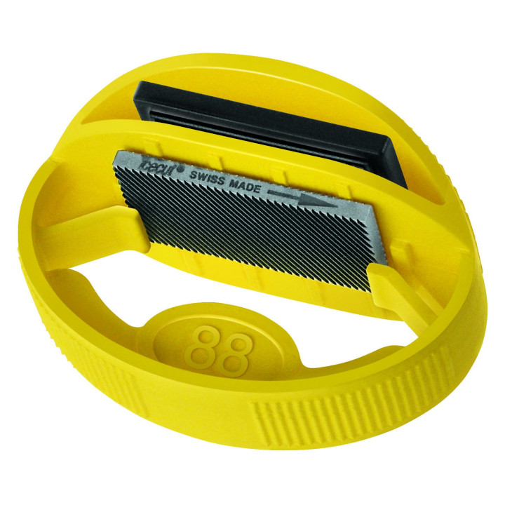 Express Tuner Kit