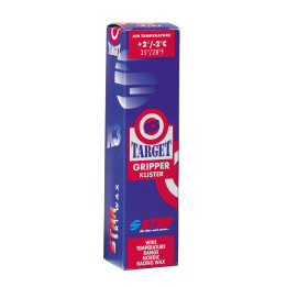 K3 Target Klister gripper 60ml