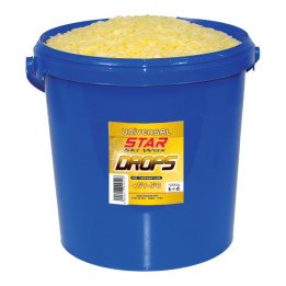 Drops universal 5kg