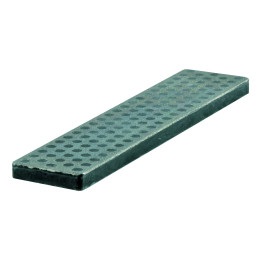 Diamond File coarse