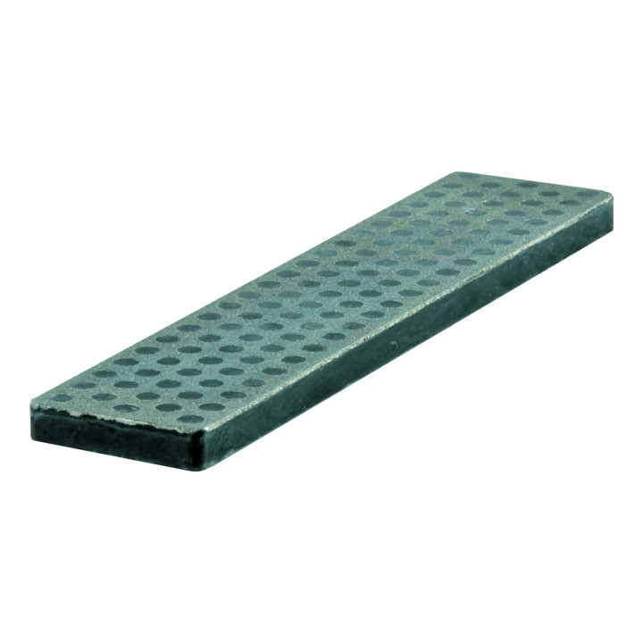 Diamond File coarse