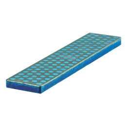 Diamond File medium