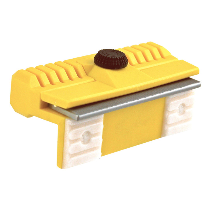 Edge Tuner 87°