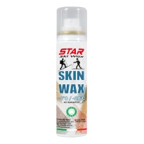Skin Wax minus 100ml