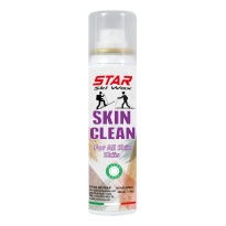 Skin Clean 100ml