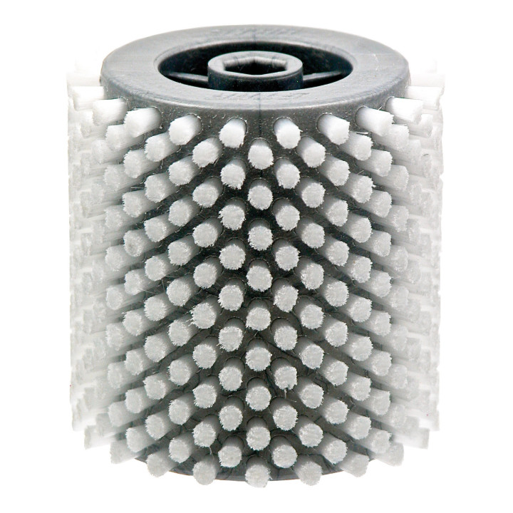 Roto-Brush Nylon 70mm