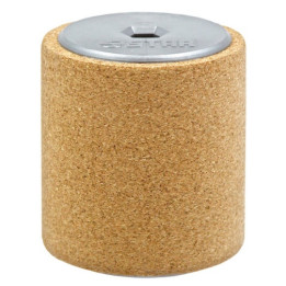 Roto-Brush Cork 70mm