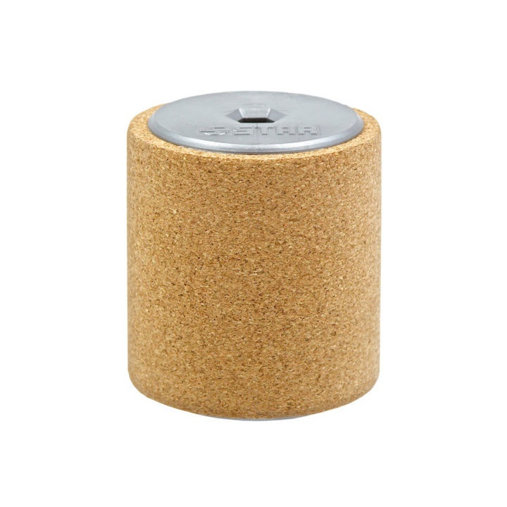 Roto-Brush Cork 70mm