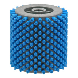 Roto-Brush Hard Nylon 70mm