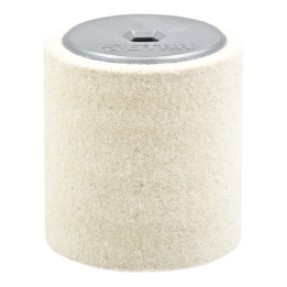 Roto-Brush Felt 70mm