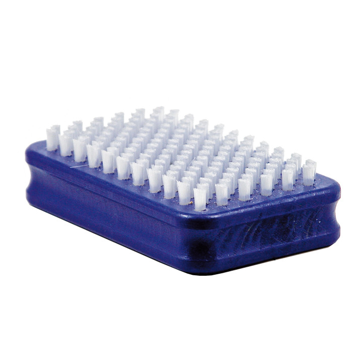 Plane Brush nylon