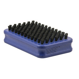 Plane Brush horse hair