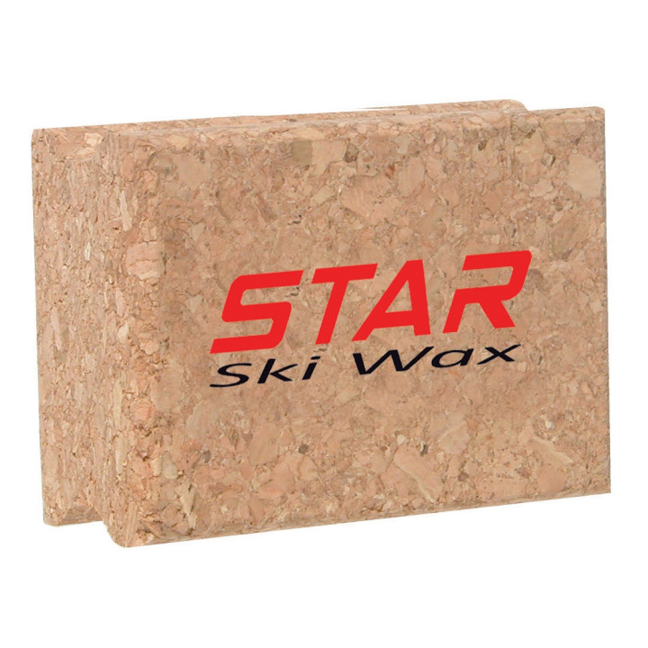 Natural Cork