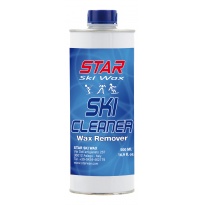 Ski Cleaner 500ml