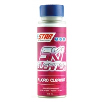 Fluoro Ski Cleaner 150ml