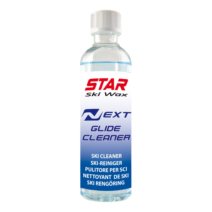 Next Glide Cleaner 250ml