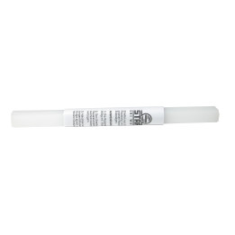 Candle Repair white