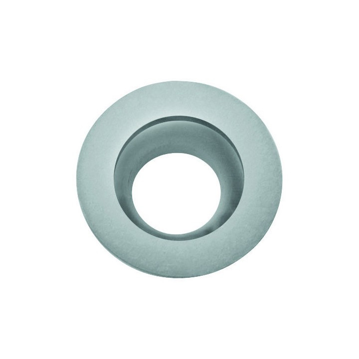 Spare Knive for Sidewall Planer 6,5 Blade