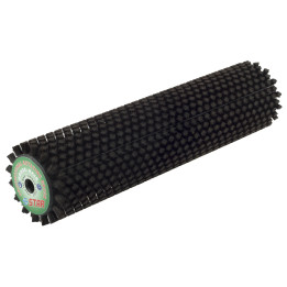 Roto-Brush Horse Hair 300mm