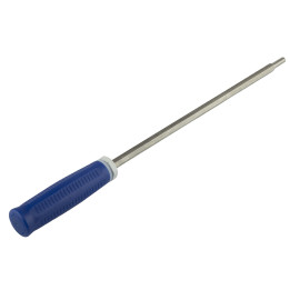 Handle 300mm