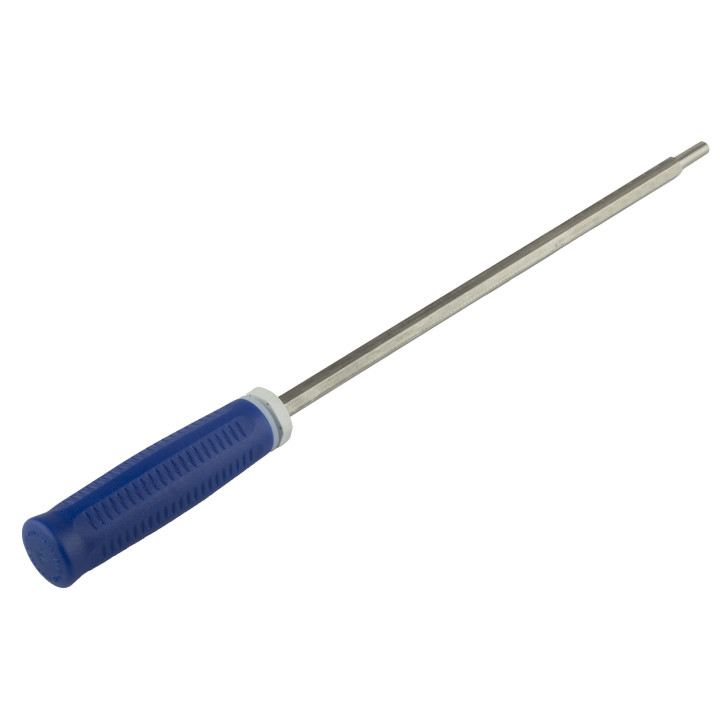 Handle 300mm