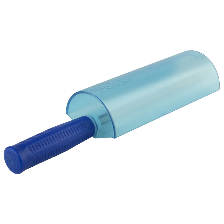 Handle 200mm