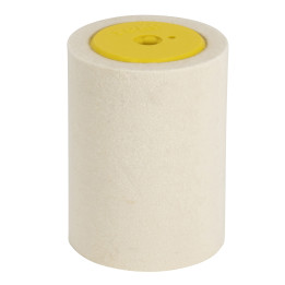 Rotary Brush Fleece